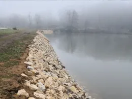 Klosterweiher (Scheyern)-1