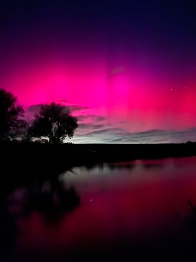 Klosterweiher (Scheyern)-4