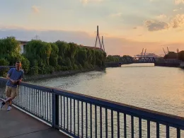 Norderelbe (Hamburg-Veddel)-2