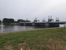 Norderelbe (Hamburg-Veddel)-4