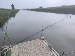 Nordgeorgsfehnkanal (Stickhausen)-4