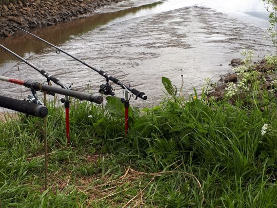 Nordgeorgsfehnkanal (Stickhausen)-1