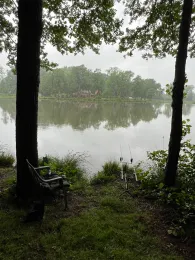 Angelparadies Gut Stedingsmühlen-3