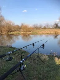 Eichgraben (Wallhausen)