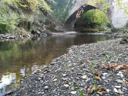 Bröl (Ruppichteroth)-3