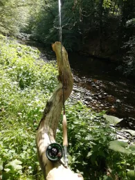 Bröl (Ruppichteroth)-2