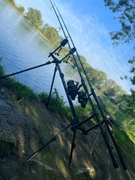 Privatsee bei Reupelsdorf-1