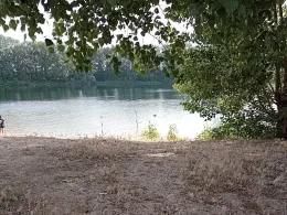 Alter Tagebau Gerlebogk-2