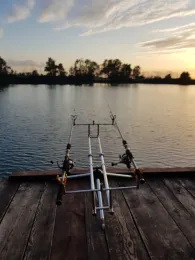 Alter Tagebau Gerlebogk-1