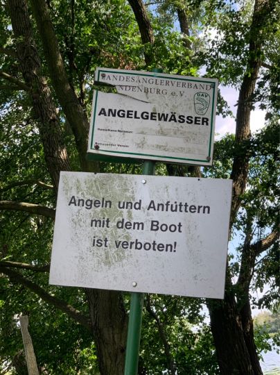 Restloch 1 A (Kittlitz)-2