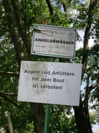 Restloch 1 A (Kittlitz)-2