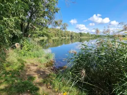 Restloch 1 A (Kittlitz)-1