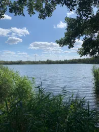 Restloch 1 A (Kittlitz)-4