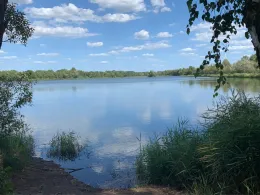 Restloch 1 A (Kittlitz)-3