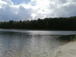 Hechtteich (Kromlau)-1