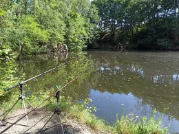 Schieferloch am Trockenwerk-1