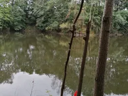 Schieferloch am Trockenwerk-3