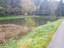 Angelpark Mannebacher Tal-2