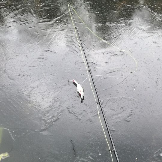 Kleiner Zermittensee-2