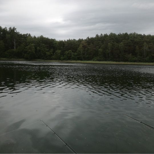 Kleiner Zermittensee-3