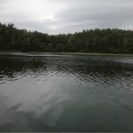 Kleiner Zermittensee-3