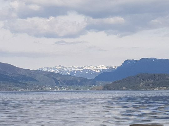 Etnefjorden angeln