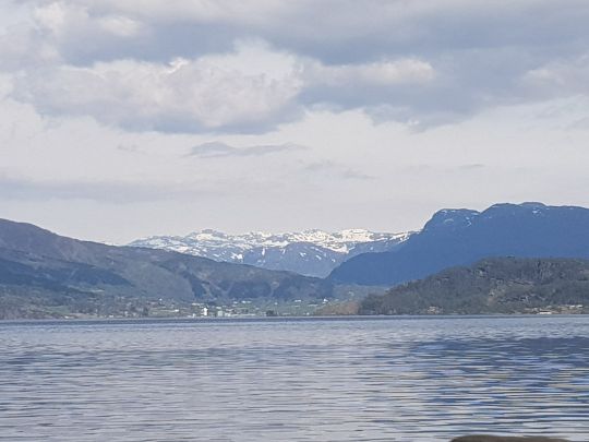 Etnefjorden-1