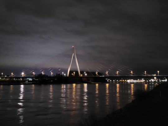 Rheinhafen Weißenthurm-2