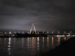 Rheinhafen Weißenthurm-2