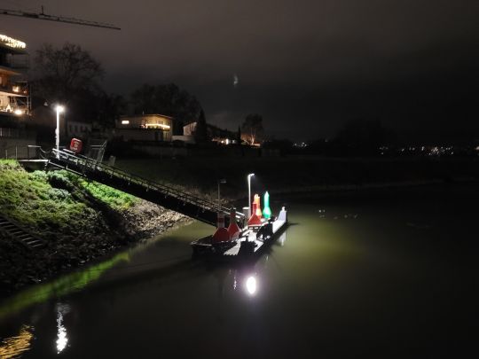 Rheinhafen Weißenthurm-1