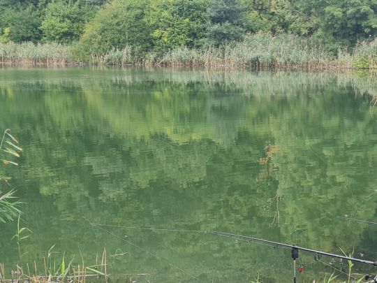 Speicher Grasmühle-1