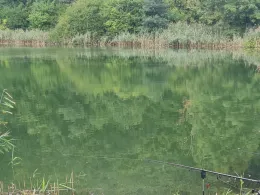 Speicher Grasmühle-1