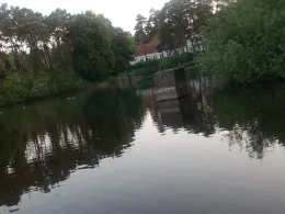 Postteich (Detmold)-1