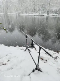 Stadtpark Reichenbach/Vogtland-1