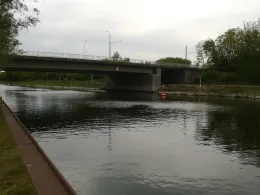 Silokanal (Brandenburg/Havel)