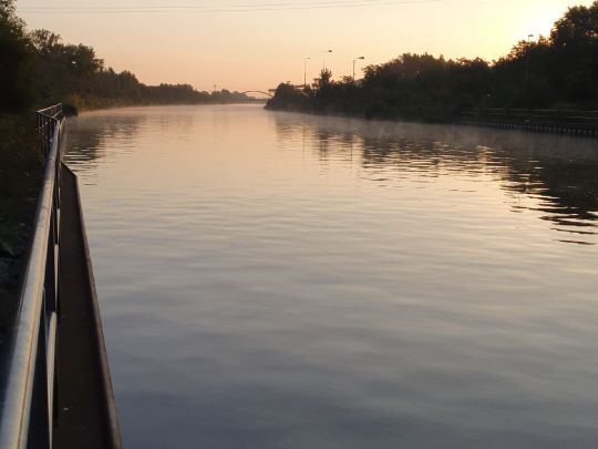 Silokanal (Brandenburg/Havel)-3