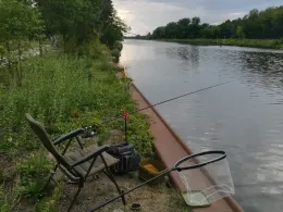 Silokanal (Brandenburg/Havel)-2