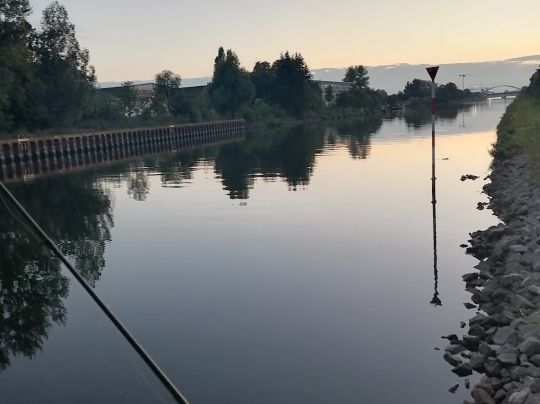 Silokanal (Brandenburg/Havel)-1