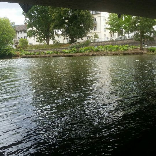 Lahn (Bad Ems)
