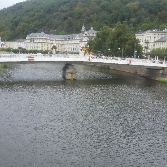 Lahn (Bad Ems)-2