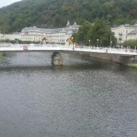 Lahn (Bad Ems)-2