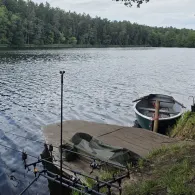 Hammersee (Bodenwöhr)-3