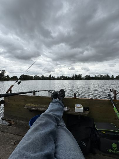 Altrheinsee (Eich)-3