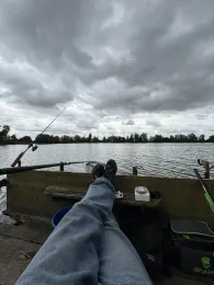 Altrheinsee (Eich)-3