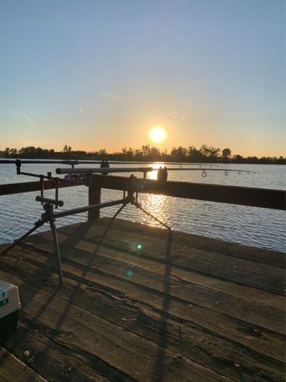 Altrheinsee (Eich)-2