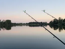 Altrheinsee (Eich)-3