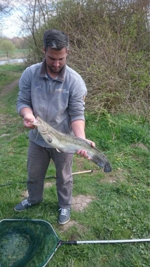 Flörkendorfer Mühlenteich-1