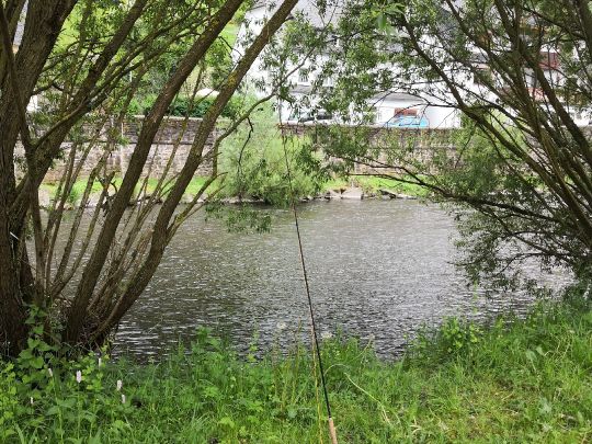 Zschopau (Scharfenstein)-4