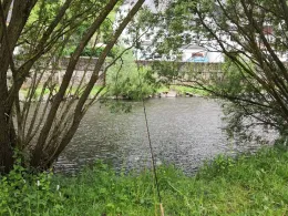 Zschopau (Scharfenstein)-4