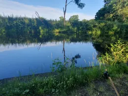 Elde (Neustadt-Glewe)-2